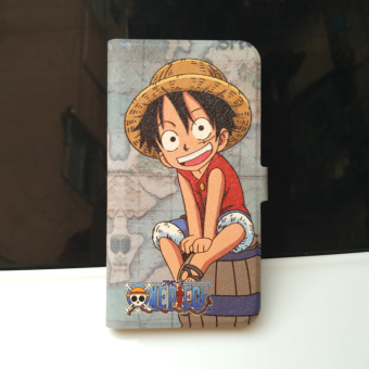 Gambar Samsung 7108 v g7106 clamshell lengan pelindung shell telepon