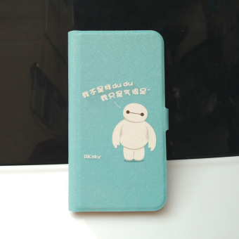 Gambar Samsung 7108 v g7106 clamshell lengan pelindung shell telepon