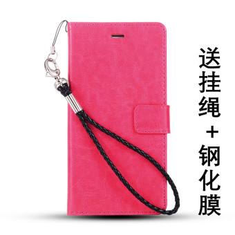 Gambar Samsung a5 a5000 a5008 a5009 pria dan wanita lanyard merek populer dari shell shell telepon