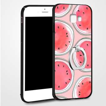 Gambar Samsung A7 100 A7 Kepribadian Lulur Semua Termasuk Sisi Handphone Shell