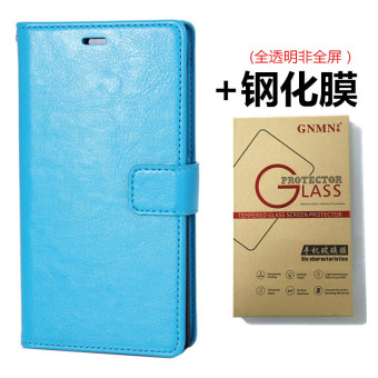 Gambar Samsung a8 a8000 a8009 ponsel clamshell shell shell pelindung