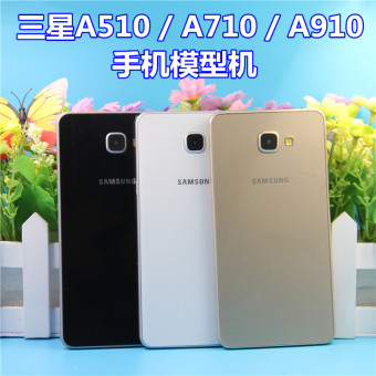 samsung a9000 price