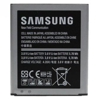 Samsung Baterai Galaxy Grand Prime SM-G530 Original  