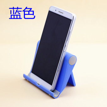 Harga Samsung berdiri malas desktop ponsel tablet dasar rak Online
Terjangkau