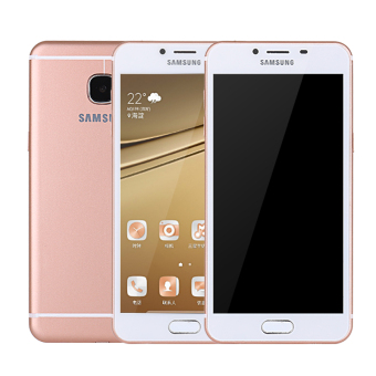 Gambar Samsung c7 c7 c7 c7 ponsel model model simulasi