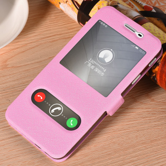 Gambar Samsung g6100 j7 produk shell telepon