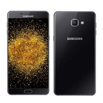 Samsung Galaxy A9 Pro
