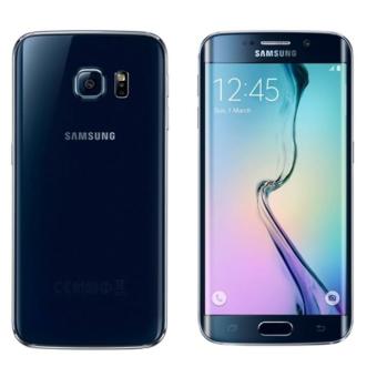 Samsung Galaxy G925 / S6 Edge / S 6 Edge Garansi Resmi  