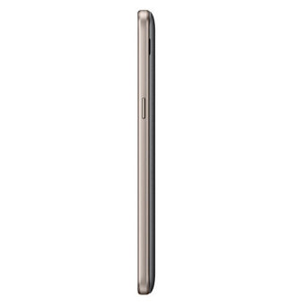 Samsung Galaxy Grand Prime SM-G531H - 8GB - Abu-abu Mei 2018 - 3 Samsung Galaxy Grand Prime SM-G531H - 8GB - Abu-abu - 3