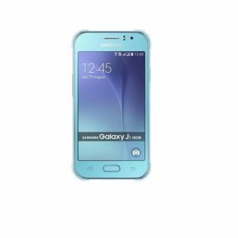 Samsung Galaxy J1 Ace 2016 SM-J111F 8GB - Biru  