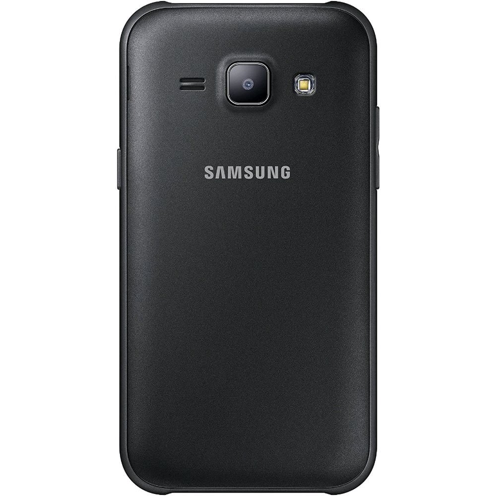 Bendcase Aluminium Bumper Stainless Metal Bezel List For 