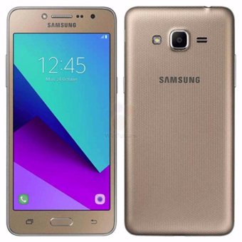 Samsung Galaxy J2 Prime 8gb - Gold