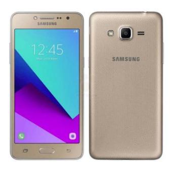 Samsung Galaxy j2 Prime g532 - Gold  