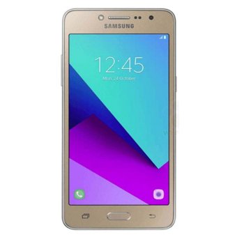 Samsung Galaxy J2 Prime Gold  