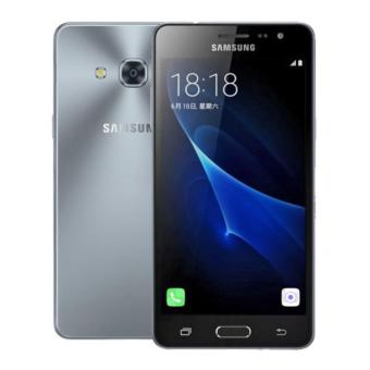 Samsung Galaxy J3 Pro - 16 GB - Grey  