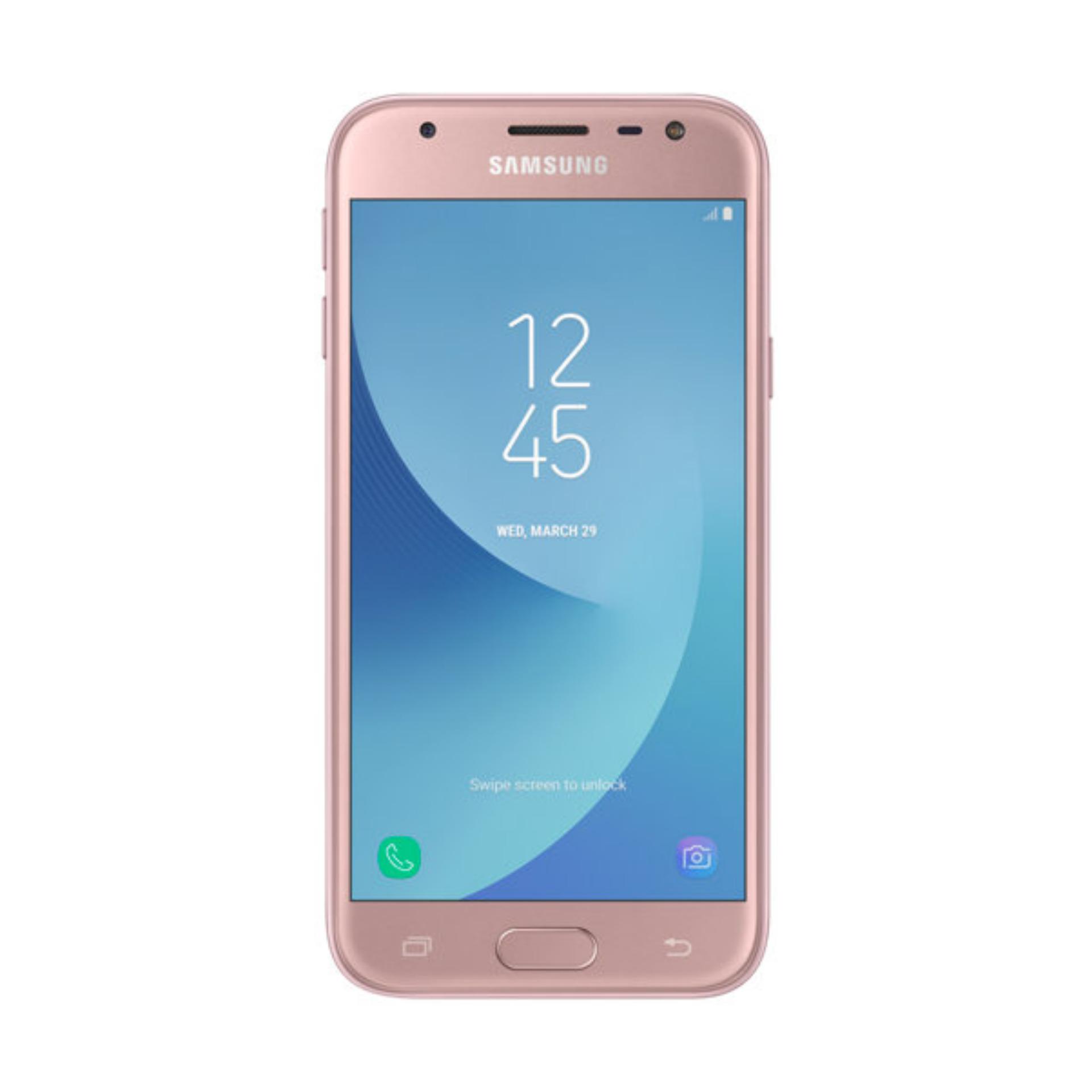 jual samsung galaxy j3 pro j330 2 16 gb 4g lte jual samsung galaxy j3 pro j330 2 16 gb 4g lte