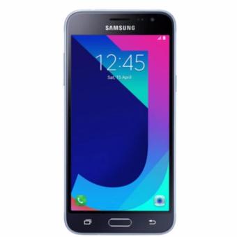 Samsung Galaxy J3 Pro - SM-J330G - Black  