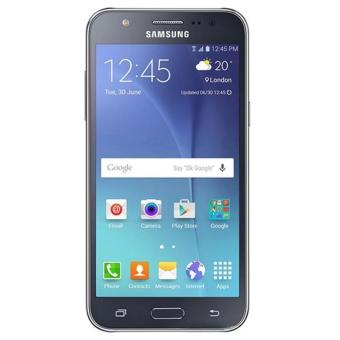 Samsung Galaxy j5 2015  