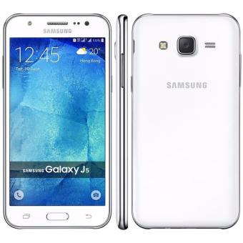 SAMSUNG GALAXY J5 2015