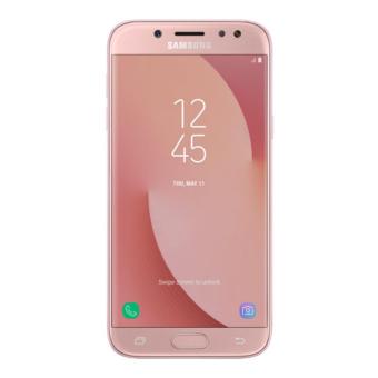 samsung caramel gt e1272 flip garansi resmi harga samsung caramel gt e1272 flip garansi resmi harga