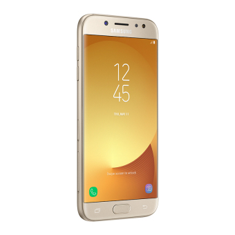 Samsung Galaxy J5 Pro - Emas