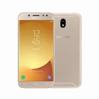 Samsung Galaxy J5 Pro - Gold  