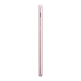 Samsung Galaxy J5 Pro - Pink