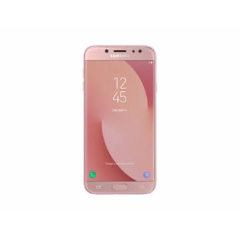 Samsung Galaxy J5 Pro SM-J530 32GB - 13MP - Pink  