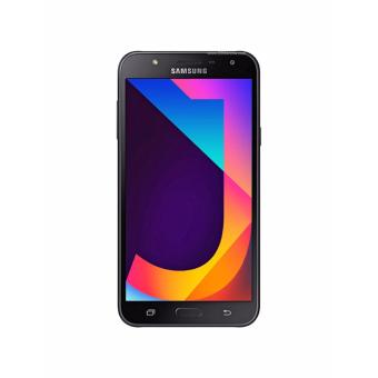 Samsung Galaxy J7 Core - J701 - 16GB - Black  