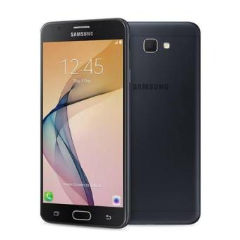 Samsung Galaxy J7 Prime - DS - LTE - 32GB - Black