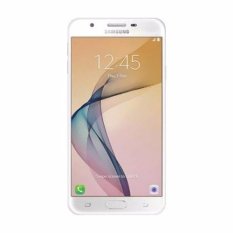 Jual HP Samsung Terbaru Harga Murah | Lazada.co.id