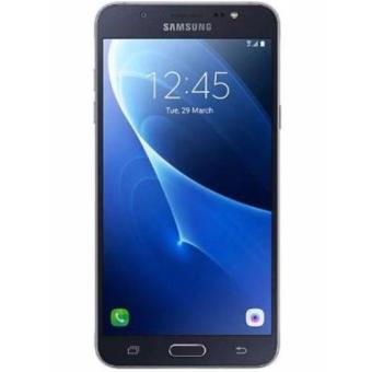 Samsung Galaxy J7 Prime - G610F/DS - Black  