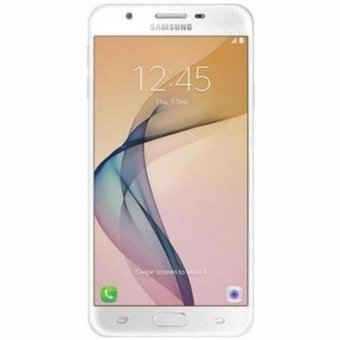 Samsung Galaxy J7 Prime SM-G610  