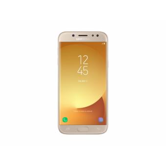 Samsung Galaxy J7 Pro 2017 SM-J530 - 332 GB - 4G LTE - Gold