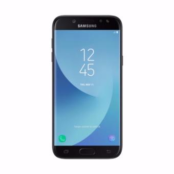 ume for samsung galaxy j5 pro 2017 j530 harga ume for samsung galaxy j5 pro 2017 j530 harga