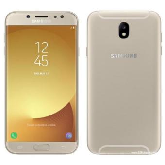 Samsung Galaxy J7 Pro_GOLD