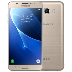 Jual HP Samsung Terbaru Harga Murah | Lazada.co.id
