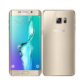 Samsung Galaxy S6 Edge Plus 32GB Referbushed Phone  