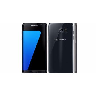 Samsung Galaxy S7 Edge 32GB (Black Onyx)  