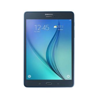 Samsung Galaxy Tab A P355 - 16 GB - Blue  