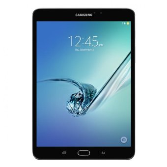 Samsung Galaxy Tab S2 8 Wifi Only - 32 GB - Hitam  