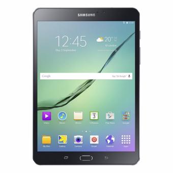 Samsung Galaxy Tab S2 8.0 - T719  
