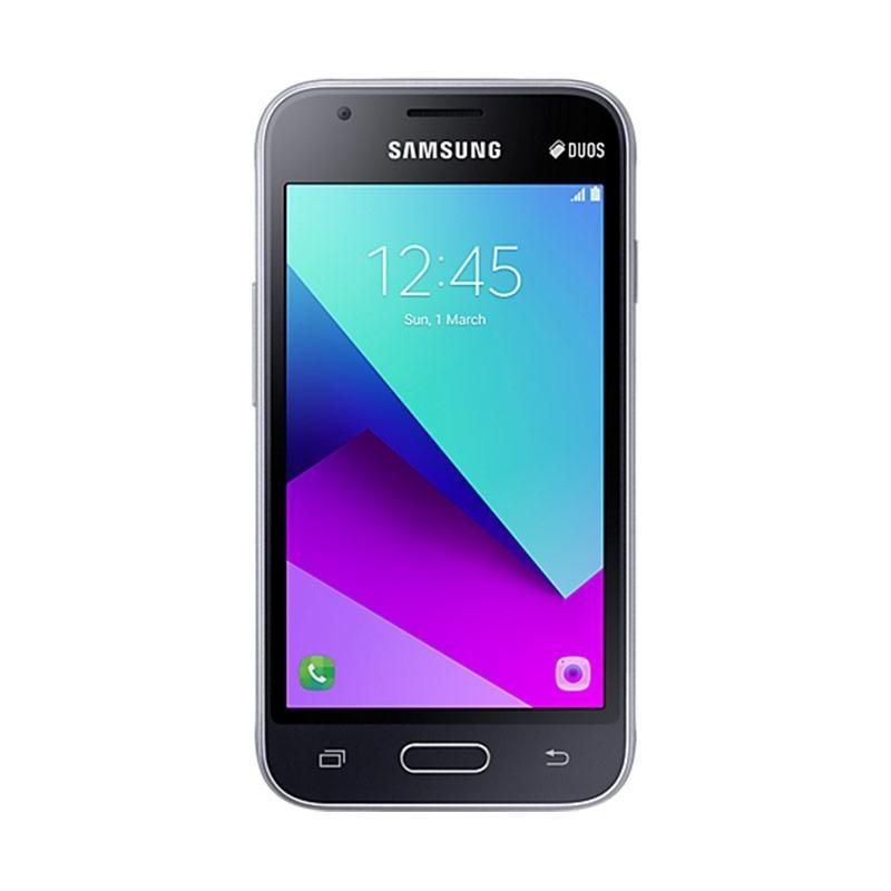 samsung j106b