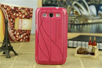 Gambar Samsung gt 18552 gti8558 sch1869 i869 set ponsel dari shell ponsel