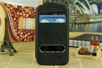 Gambar Samsung gt 18552 gti8558 sch1869 i869 set ponsel dari shell ponsel