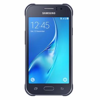 Samsung J1 Ace New - 8gb - Black