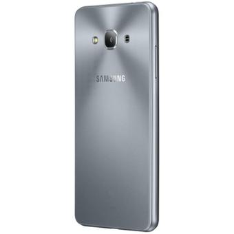 Samsung J3 Pro 216 4G