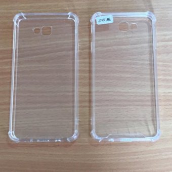 Samsung J7 Prime Anti Crack Anticrack Antishock ACRYLIC CasePremium Quality Samsung J7 Prime Anti Crack Anticrack Antishock ACRYLIC CasePremium Quality