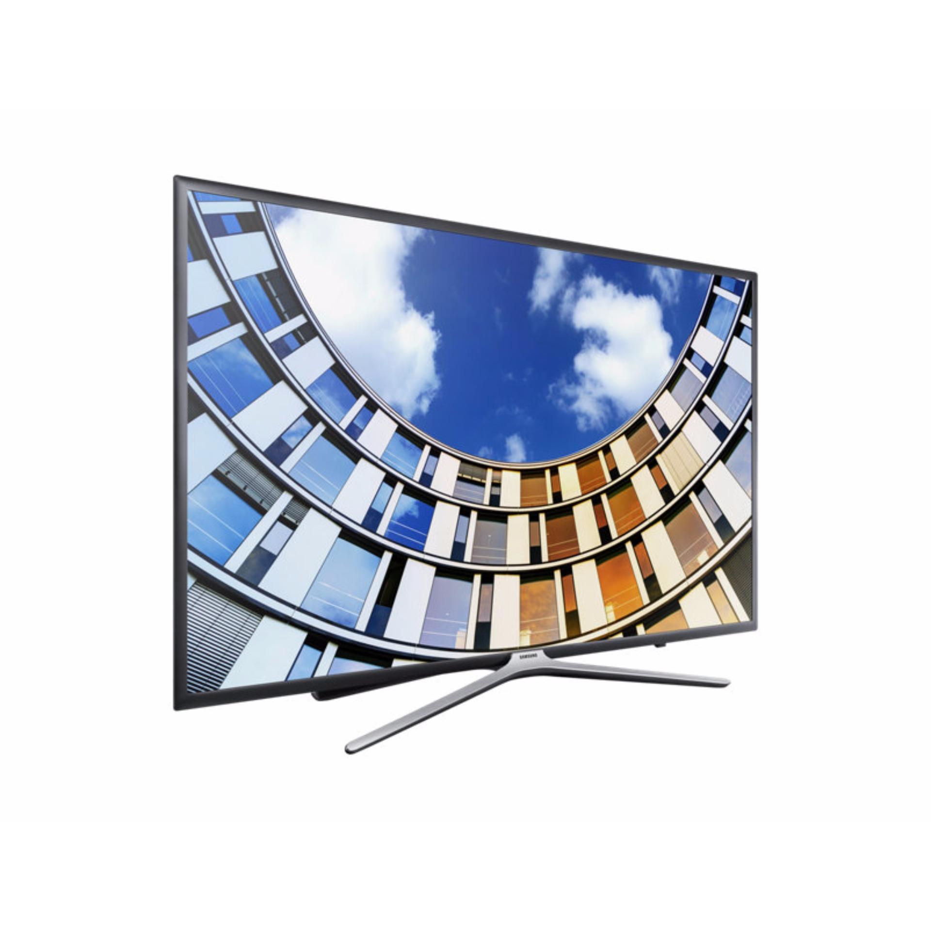 Polytron Led Pld 24t810 Khusus Pulau Jawa Daftar Harga Terkini dan SAMSUNG LED TV 43