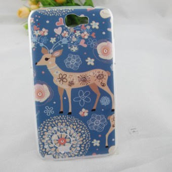 Jual Samsung n7100 note2 n7102 n7108 ultra tipis menjatuhkan resistensi
shell shell pelindung set ponsel Online Murah